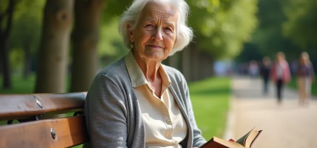 Quel est le pourcentage d’humains atteignant 80 ans en France aujourd’hui ? Quel est le pourcentage d’humains atteignant 80 ans en France aujourd’hui ?