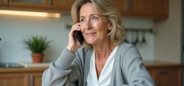 Tout savoir sur le numéro 3900 : utilité, services et fonctionnement détaillé Tout savoir sur le numéro 3900 : utilité, services et fonctionnement détaillé