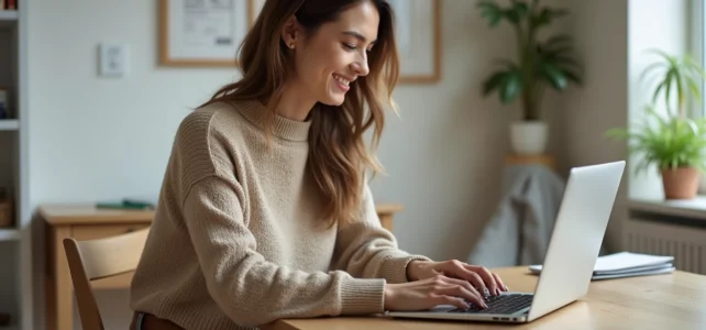 Combien de temps reste une annonce sur Leboncoin et que faut-il savoir ?