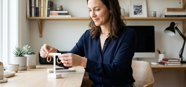 Optimiser la mise en valeur de vos articles en ligne grâce à des techniques de photographie professionnelles Optimiser la mise en valeur de vos articles en ligne grâce à des techniques de photographie professionnelles