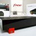 compte Freebox