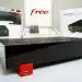 compte Freebox