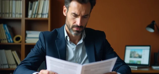 Peut-on légalement signer deux baux de location en même temps en France ? Peut-on légalement signer deux baux de location en même temps en France ?