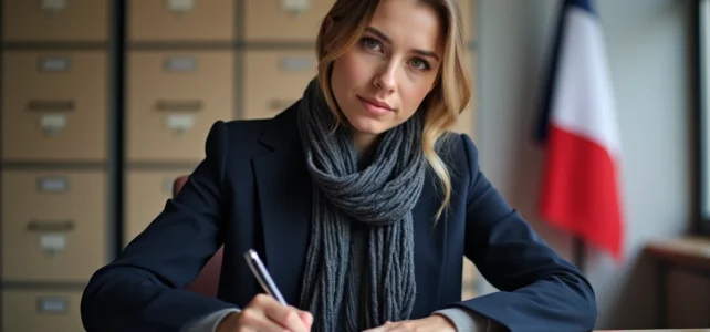 Comment demander une aide financière de 400 euros à la mairie : guide pratique et astuces